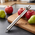 Multi-Fruit Seed Remover Tool