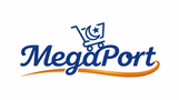 Mega Port. All Rights Reserved. - Home